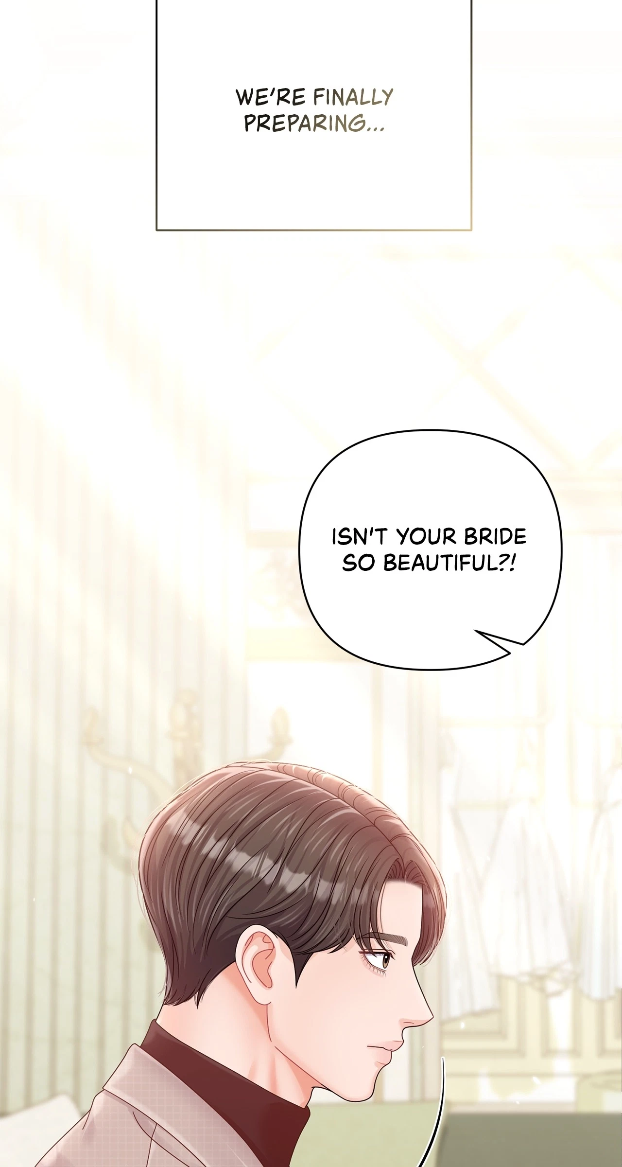 Chapter 54, page 5
