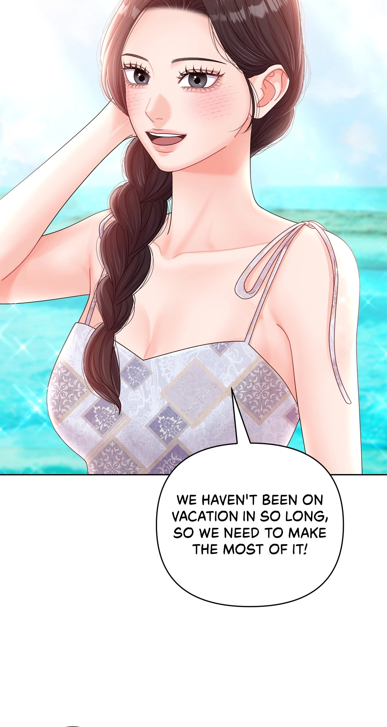 Chapter 54, page 59
