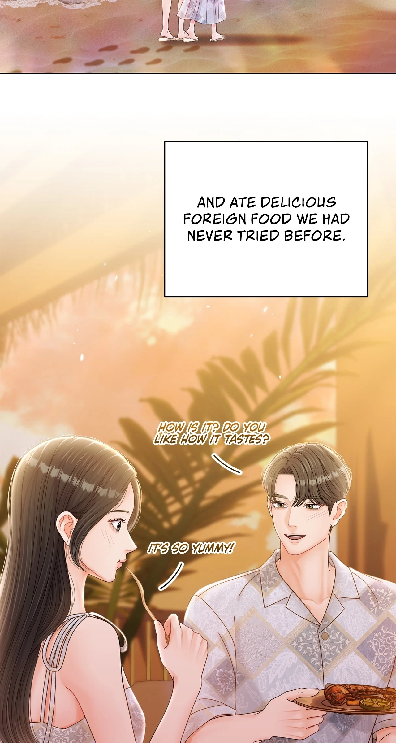 Chapter 54, page 63