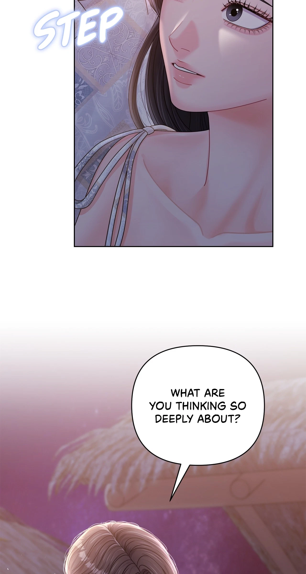 Chapter 54, page 66