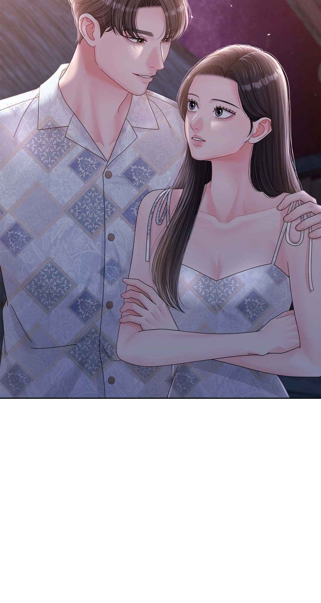 Chapter 54, page 67