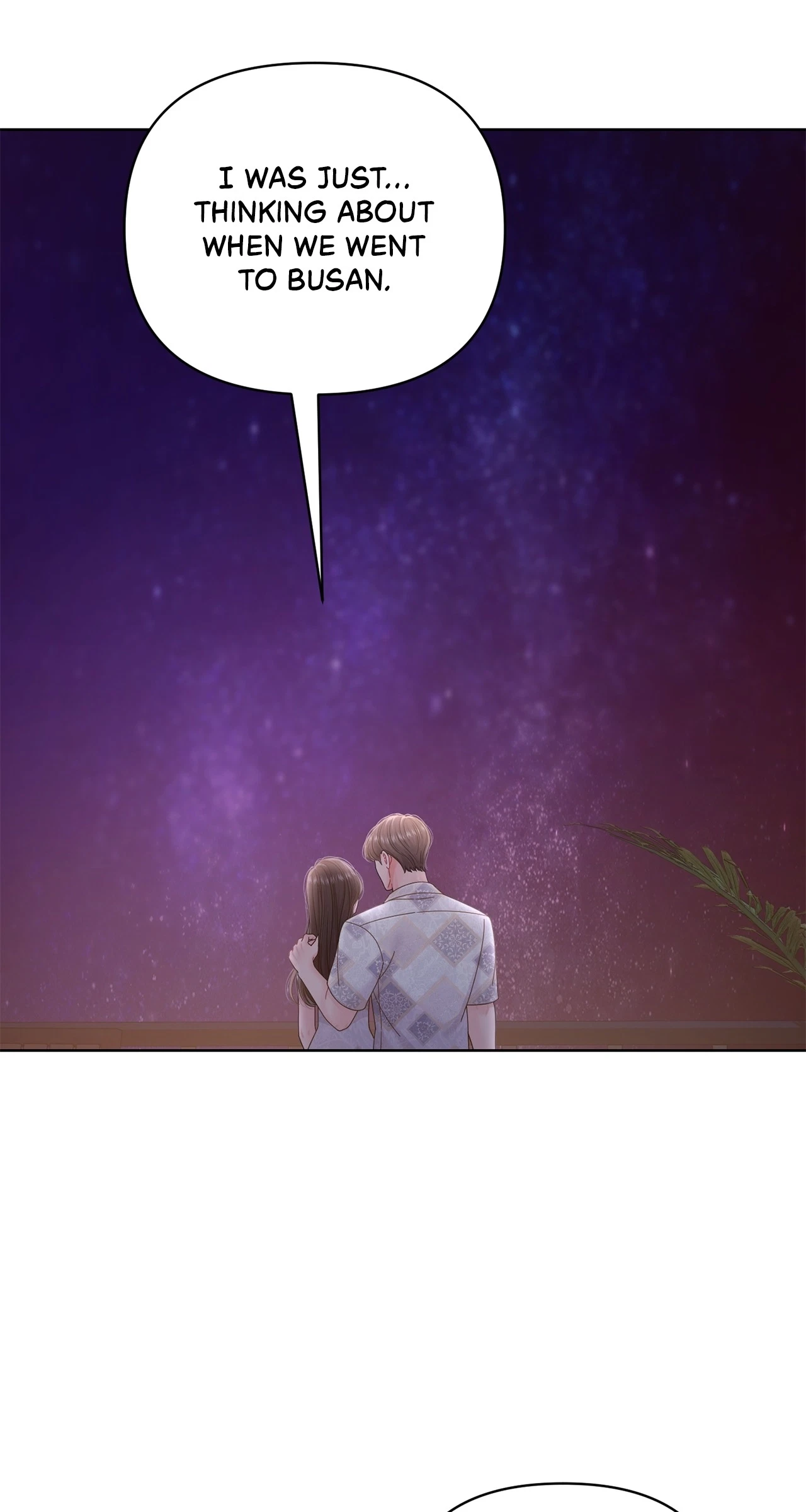 Chapter 54, page 68