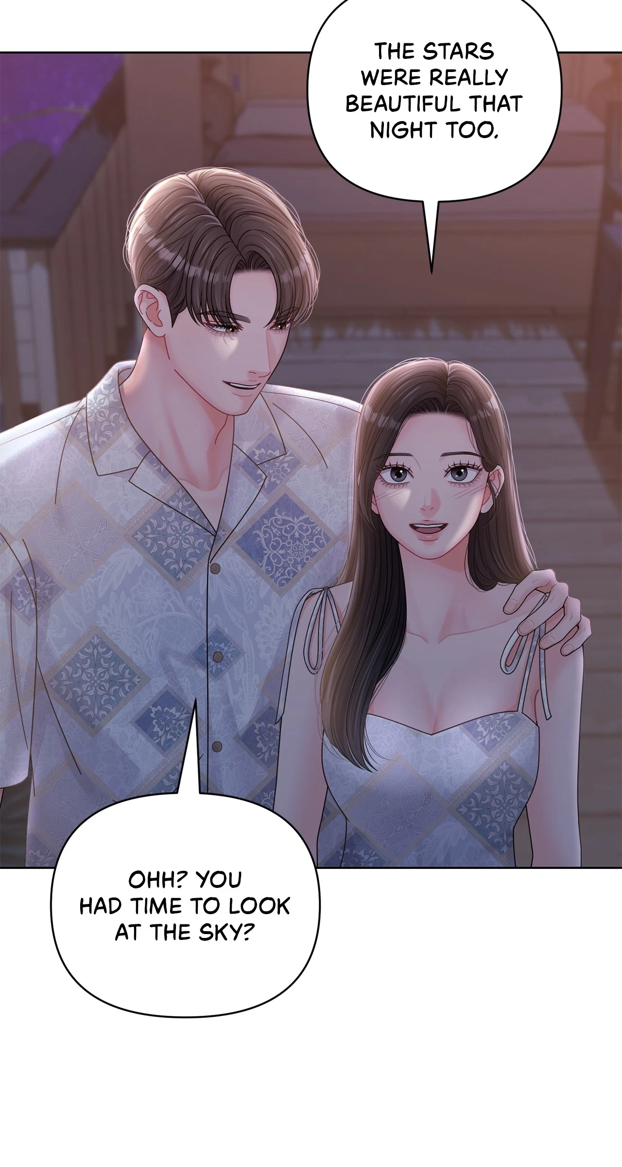 Chapter 54, page 69
