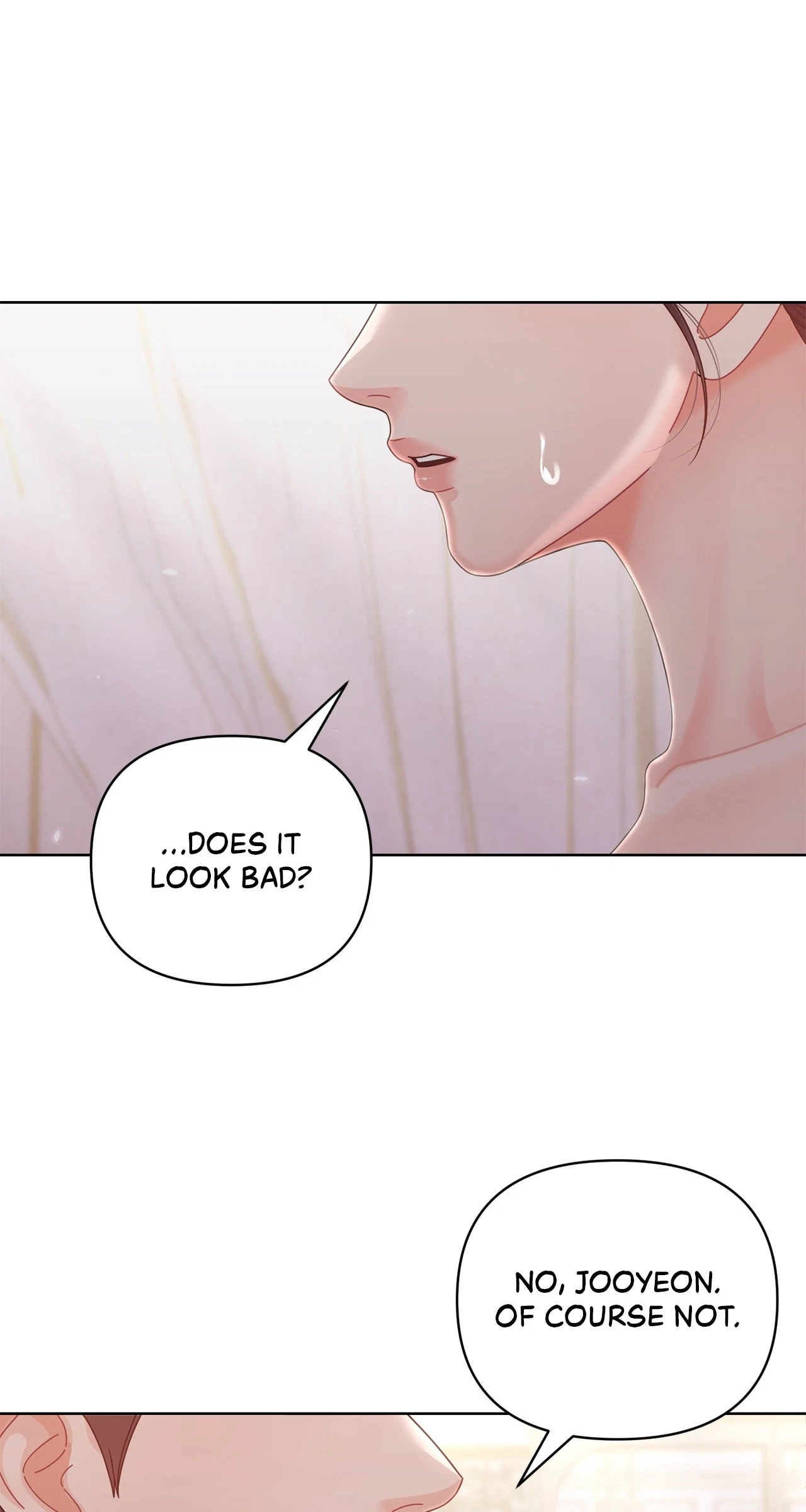 Chapter 54, page 7