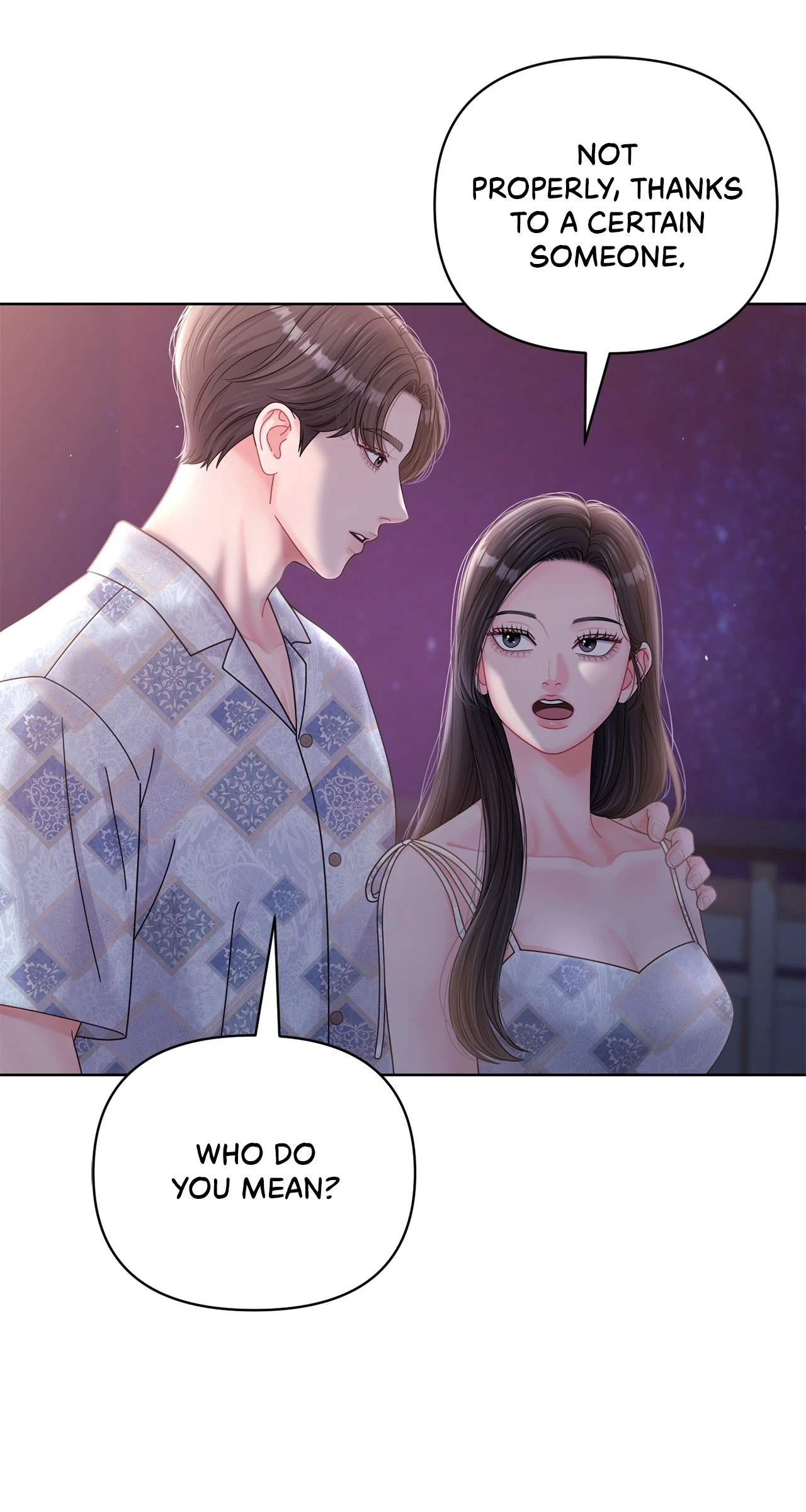 Chapter 54, page 71