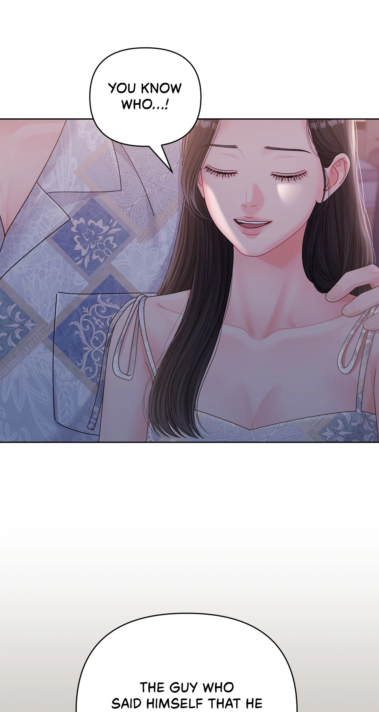 Chapter 54, page 72