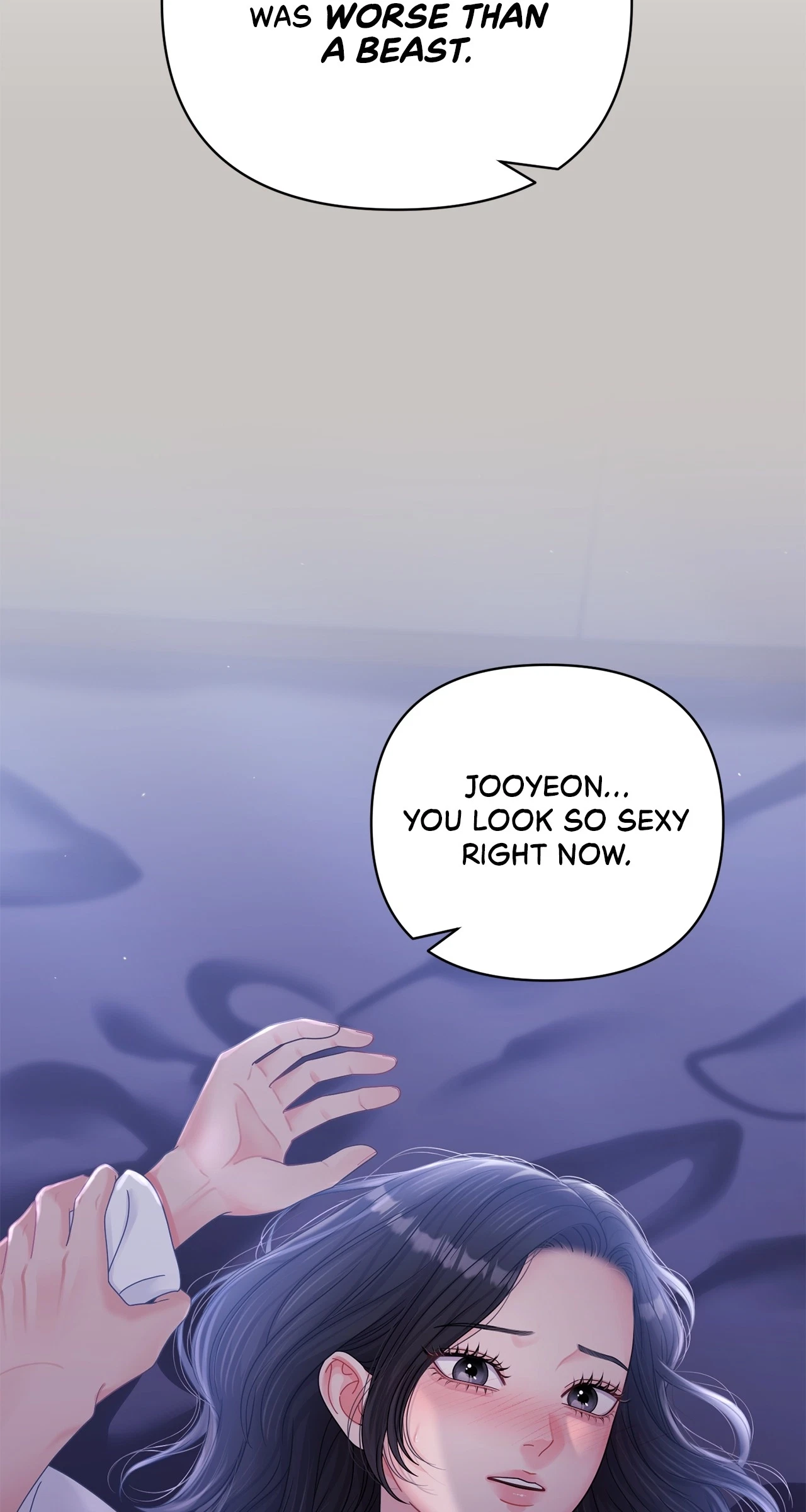 Chapter 54, page 73
