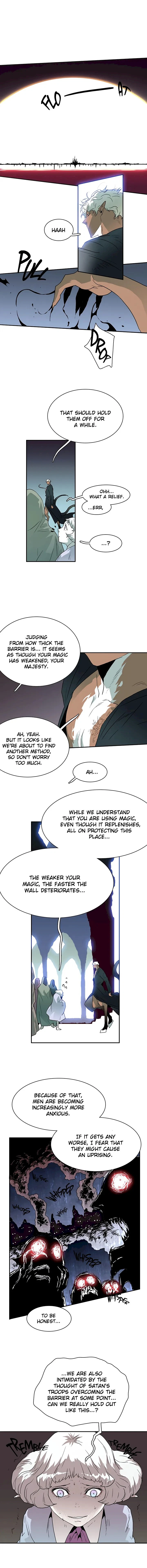 Chapter 12, page 11