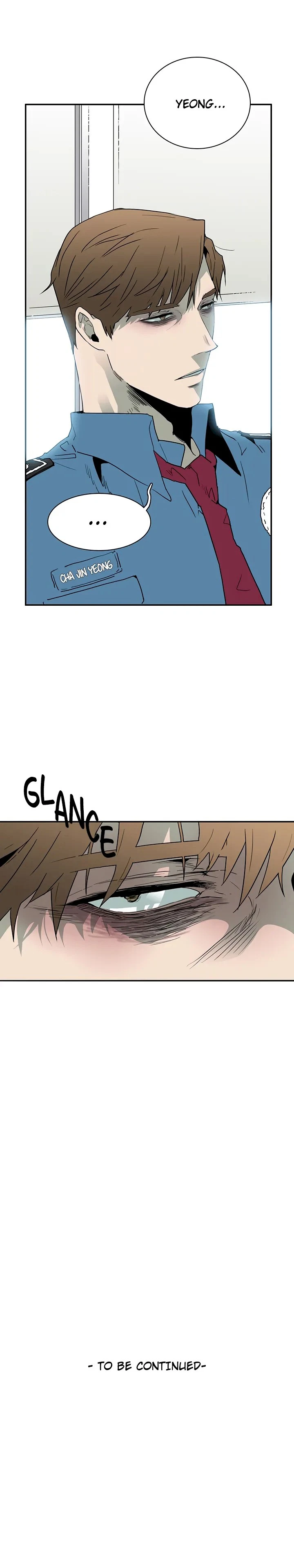 Chapter 12, page 13