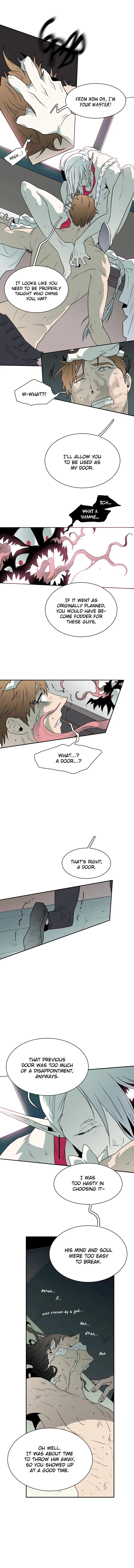 Chapter 12, page 5
