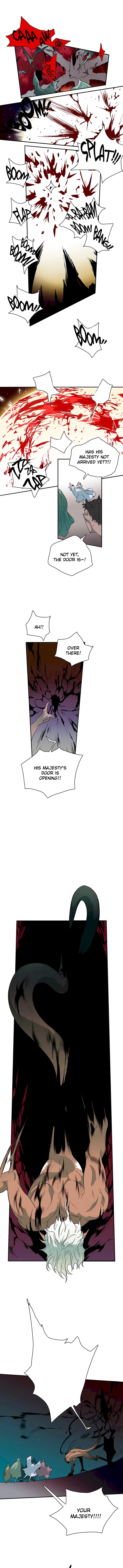 Chapter 12, page 7