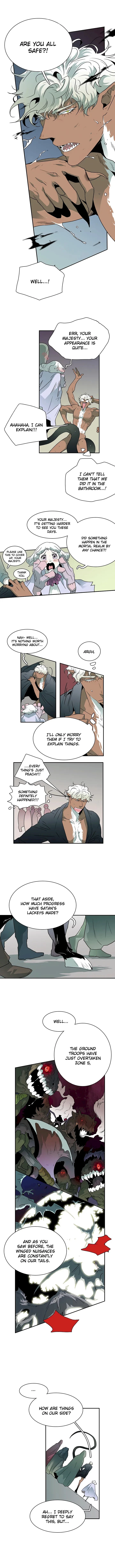 Chapter 12, page 8
