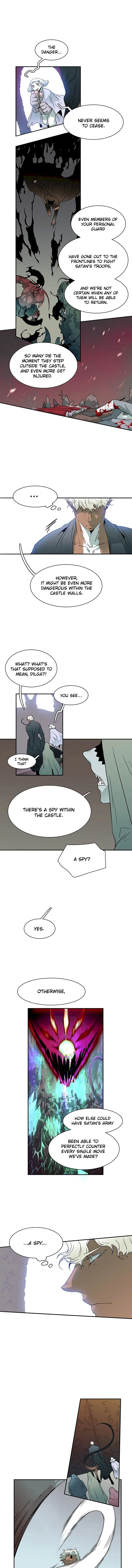 Chapter 12, page 9