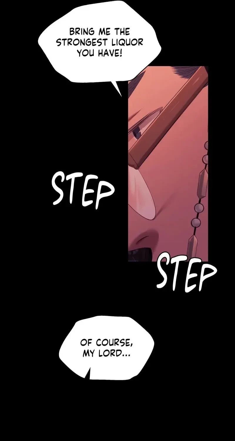 Chapter 157, page 11