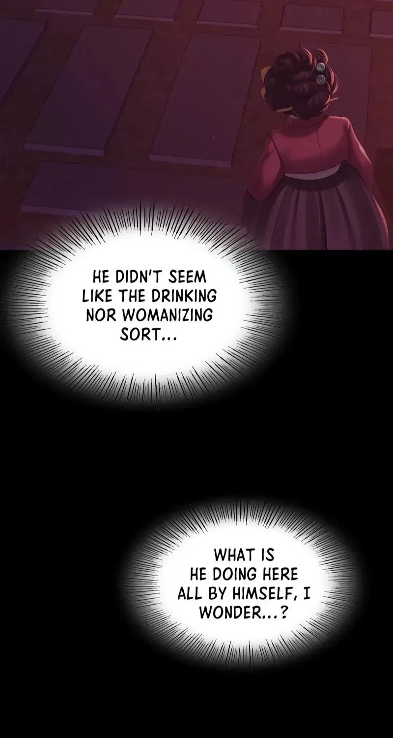 Chapter 157, page 13