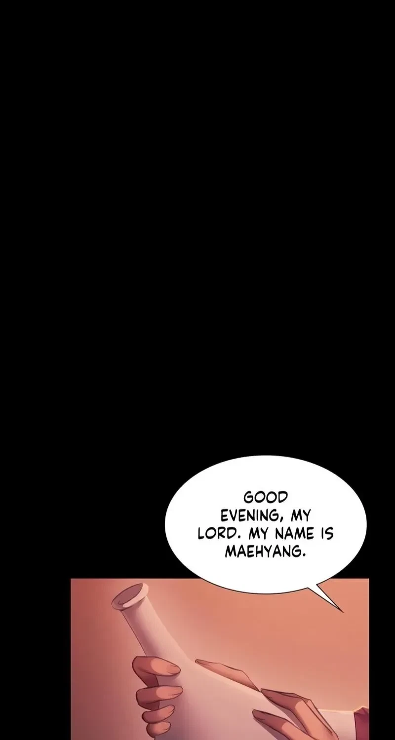 Chapter 157, page 14