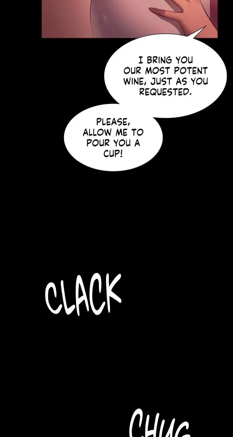 Chapter 157, page 15