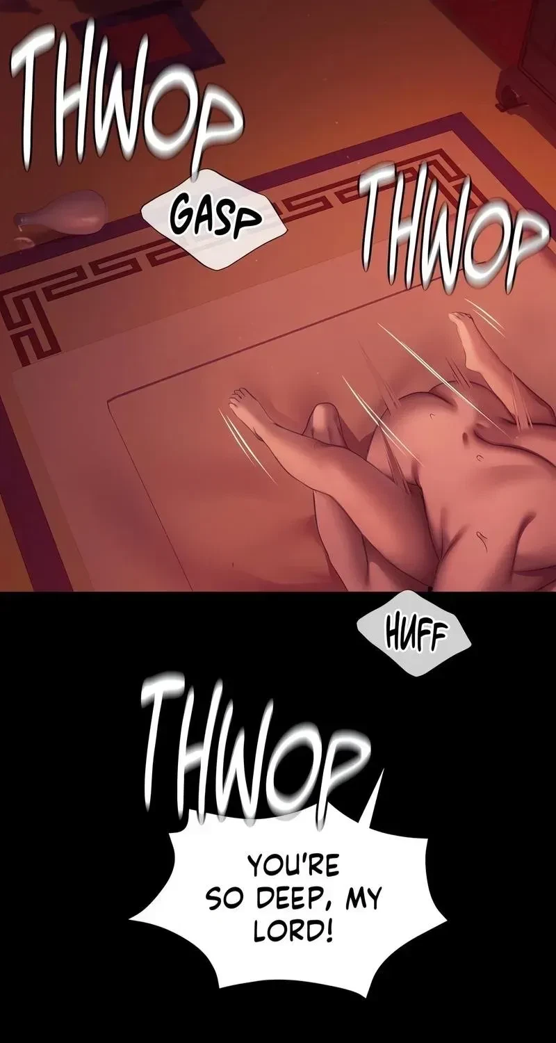 Chapter 157, page 21
