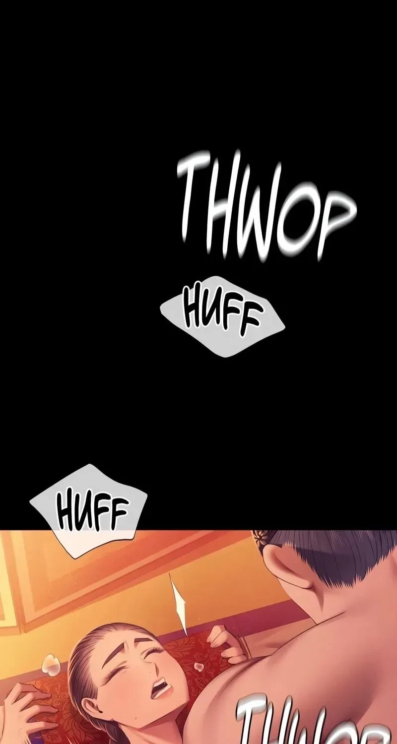 Chapter 157, page 22
