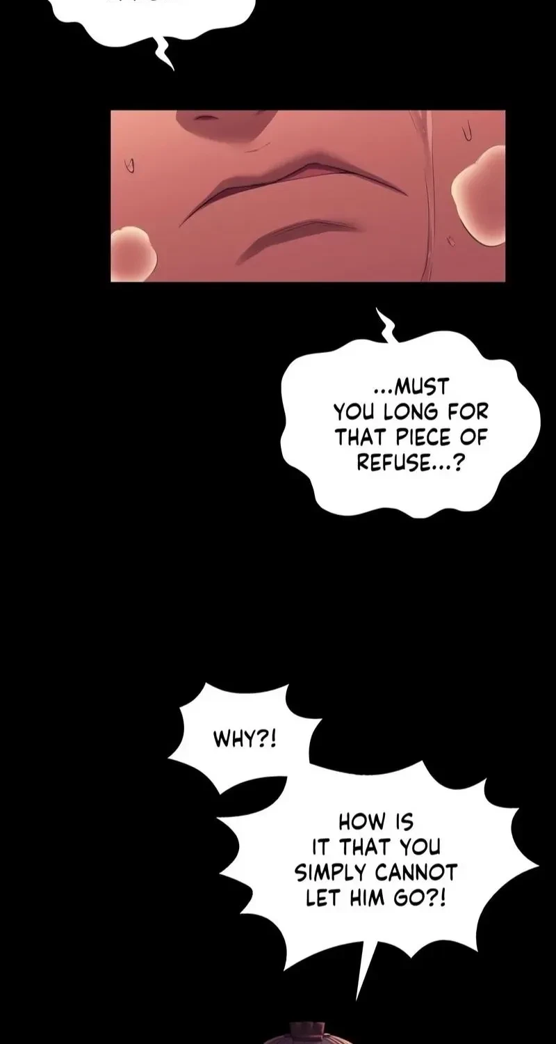 Chapter 157, page 24