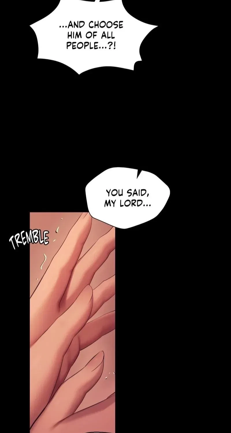 Chapter 157, page 27