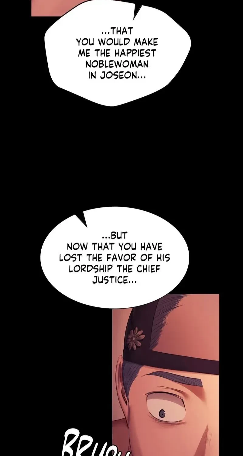 Chapter 157, page 28