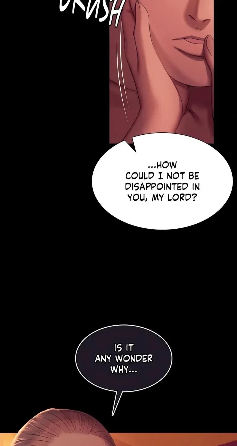Chapter 157, page 29