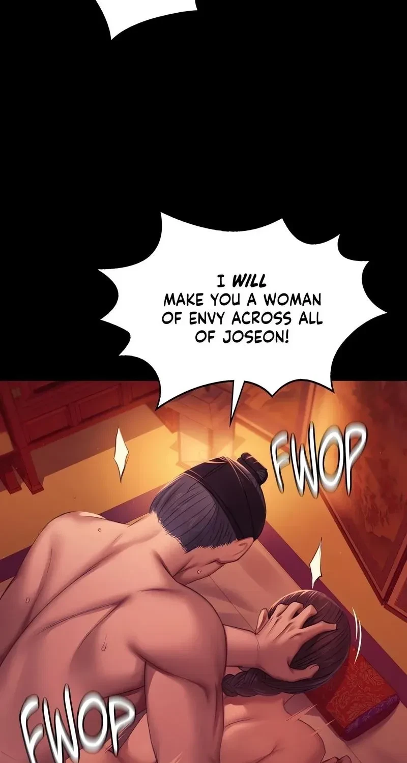 Chapter 157, page 33