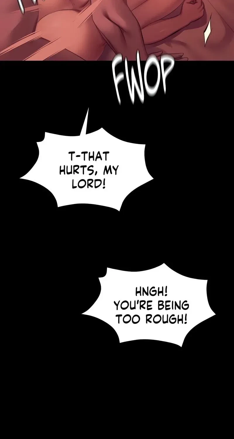 Chapter 157, page 34