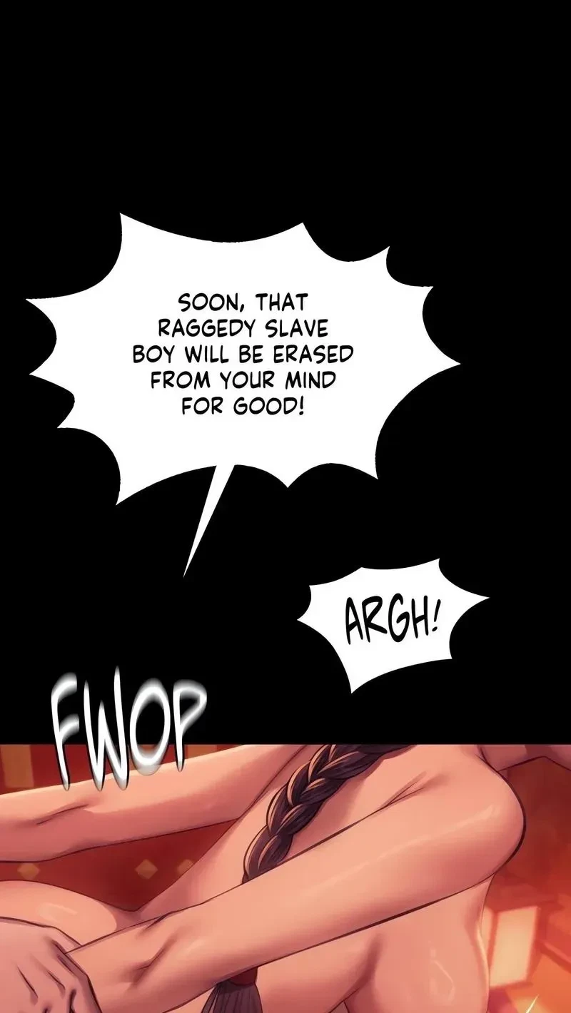 Chapter 157, page 35