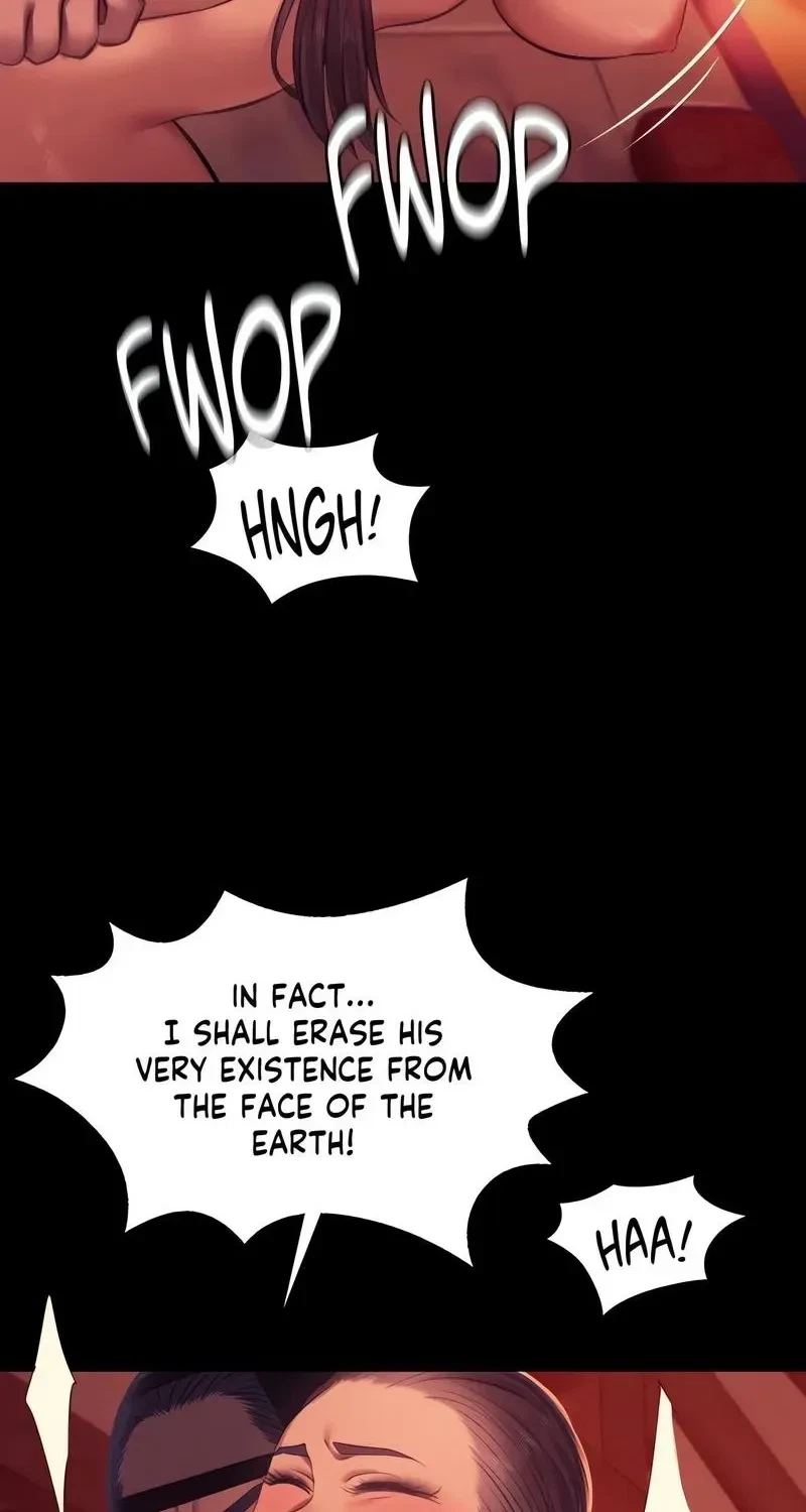 Chapter 157, page 36