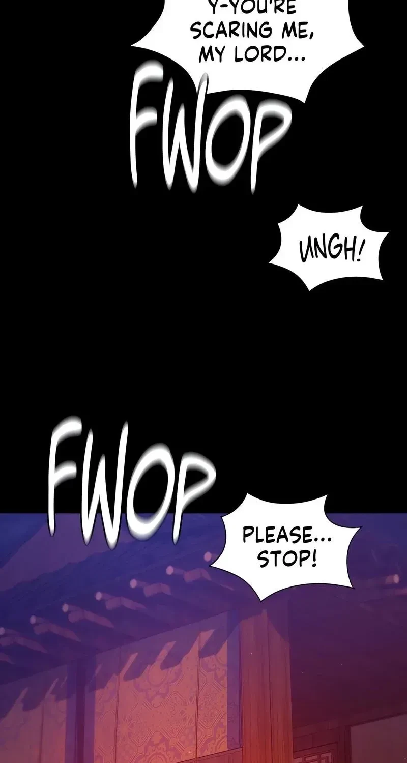 Chapter 157, page 38