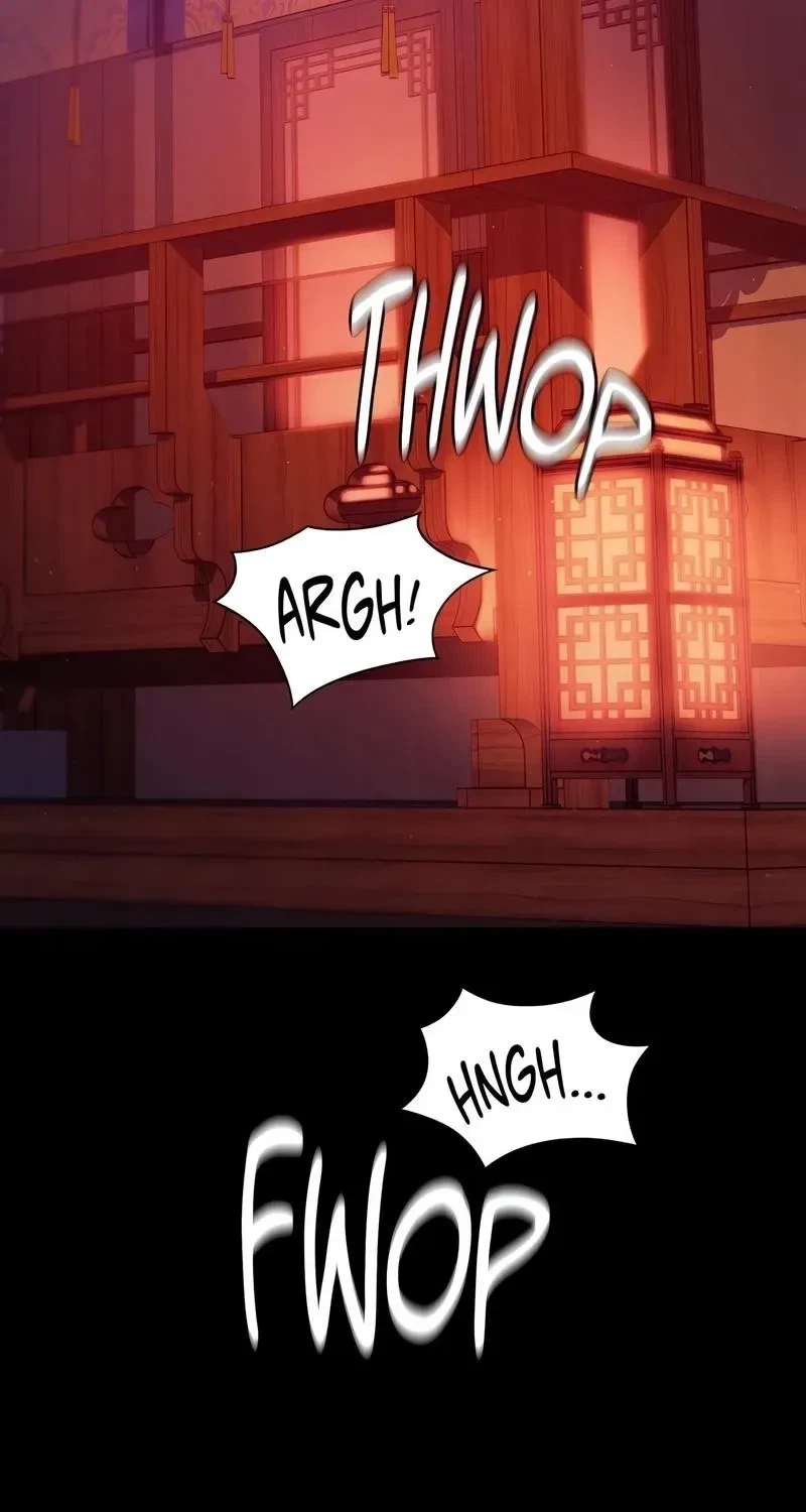 Chapter 157, page 39