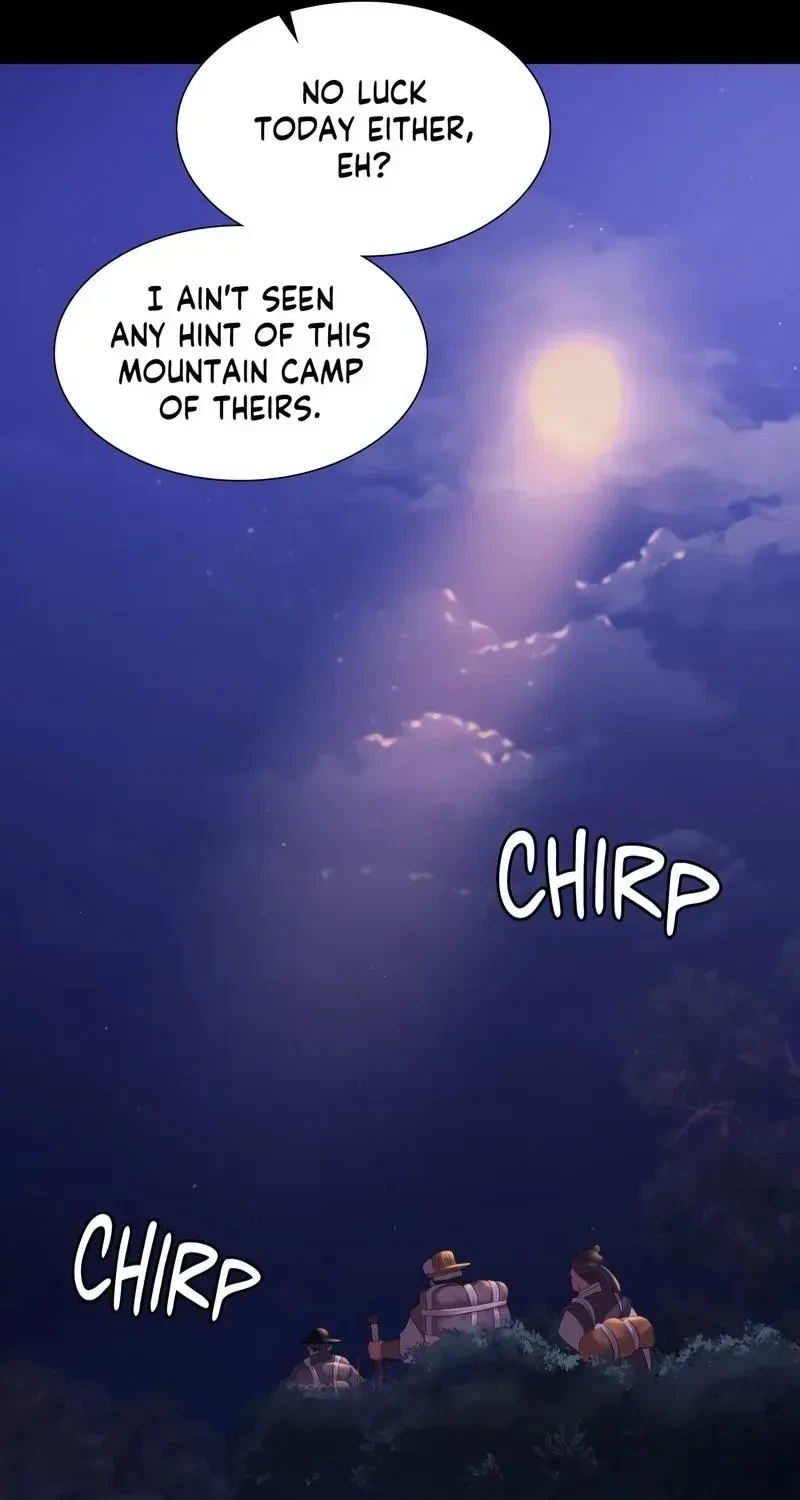 Chapter 157, page 41