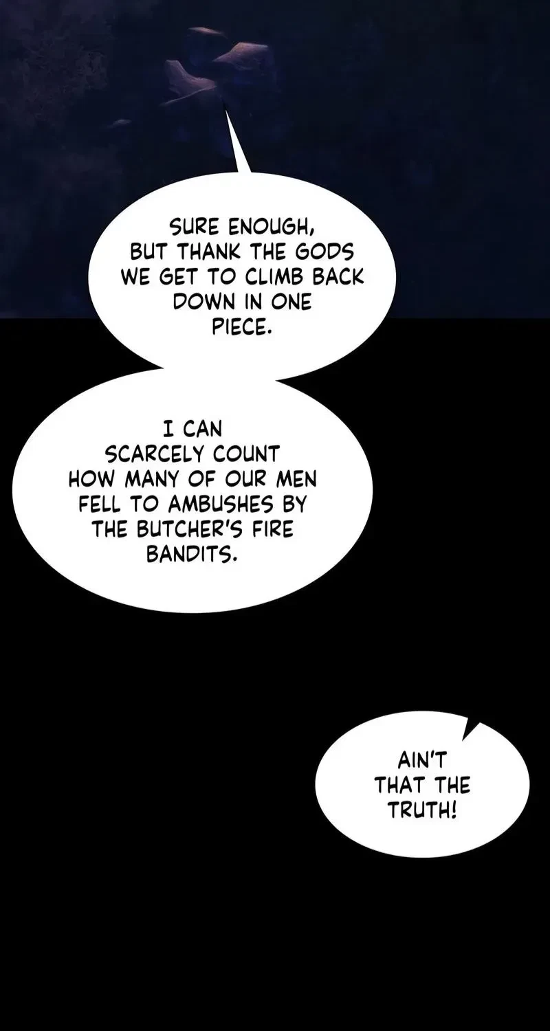 Chapter 157, page 42