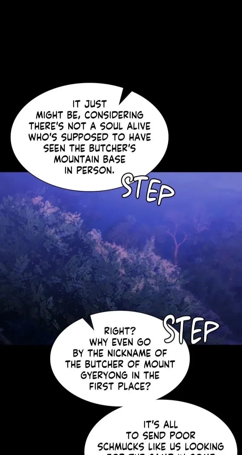 Chapter 157, page 44