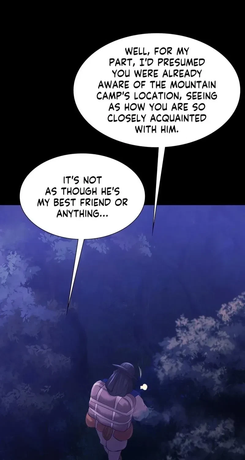 Chapter 157, page 49