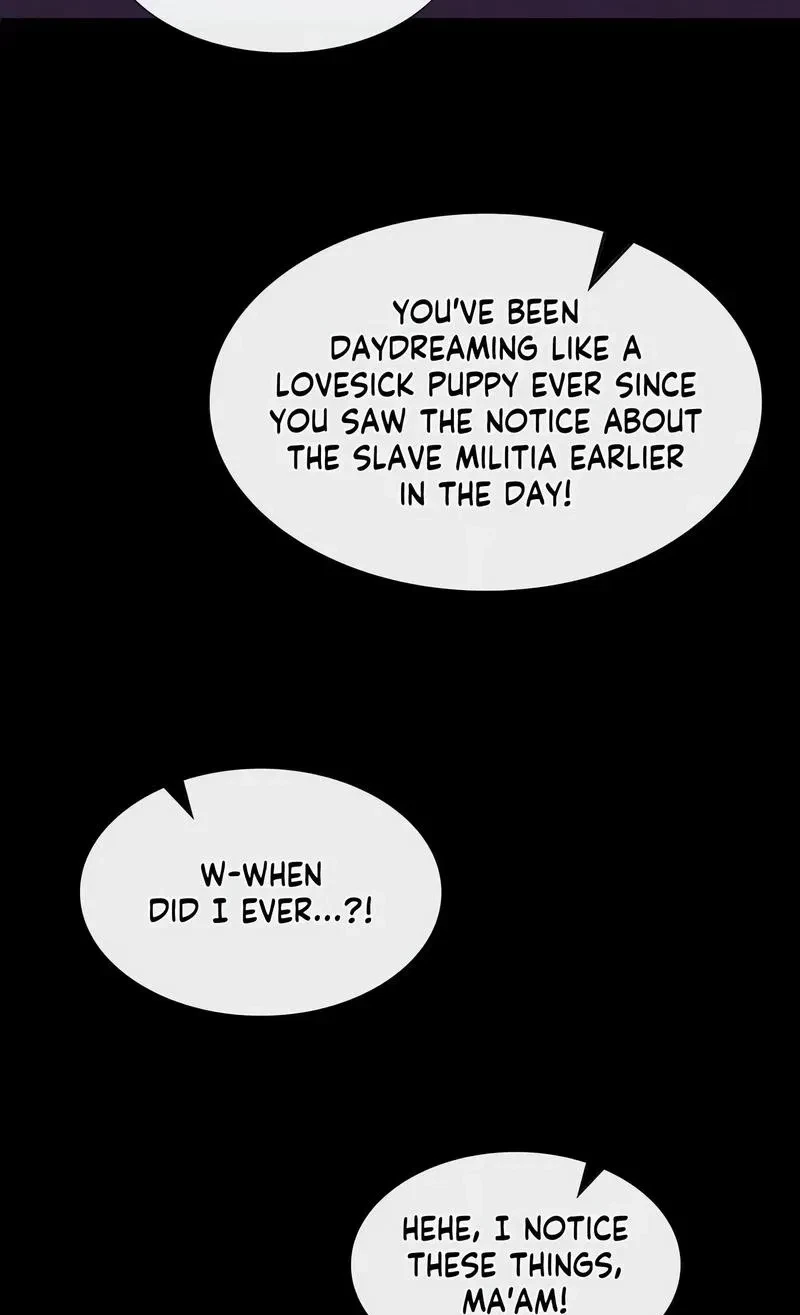 Chapter 157, page 5