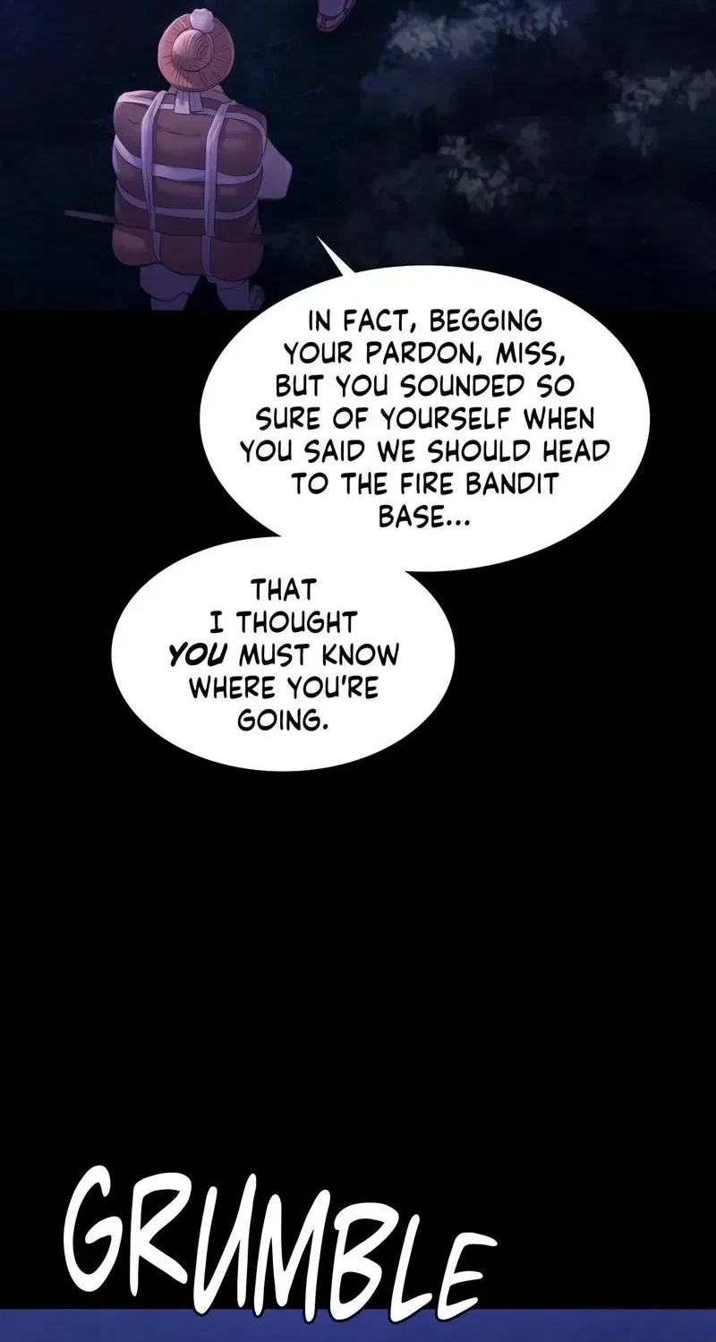 Chapter 157, page 50