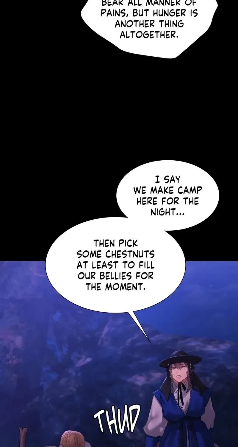 Chapter 157, page 53