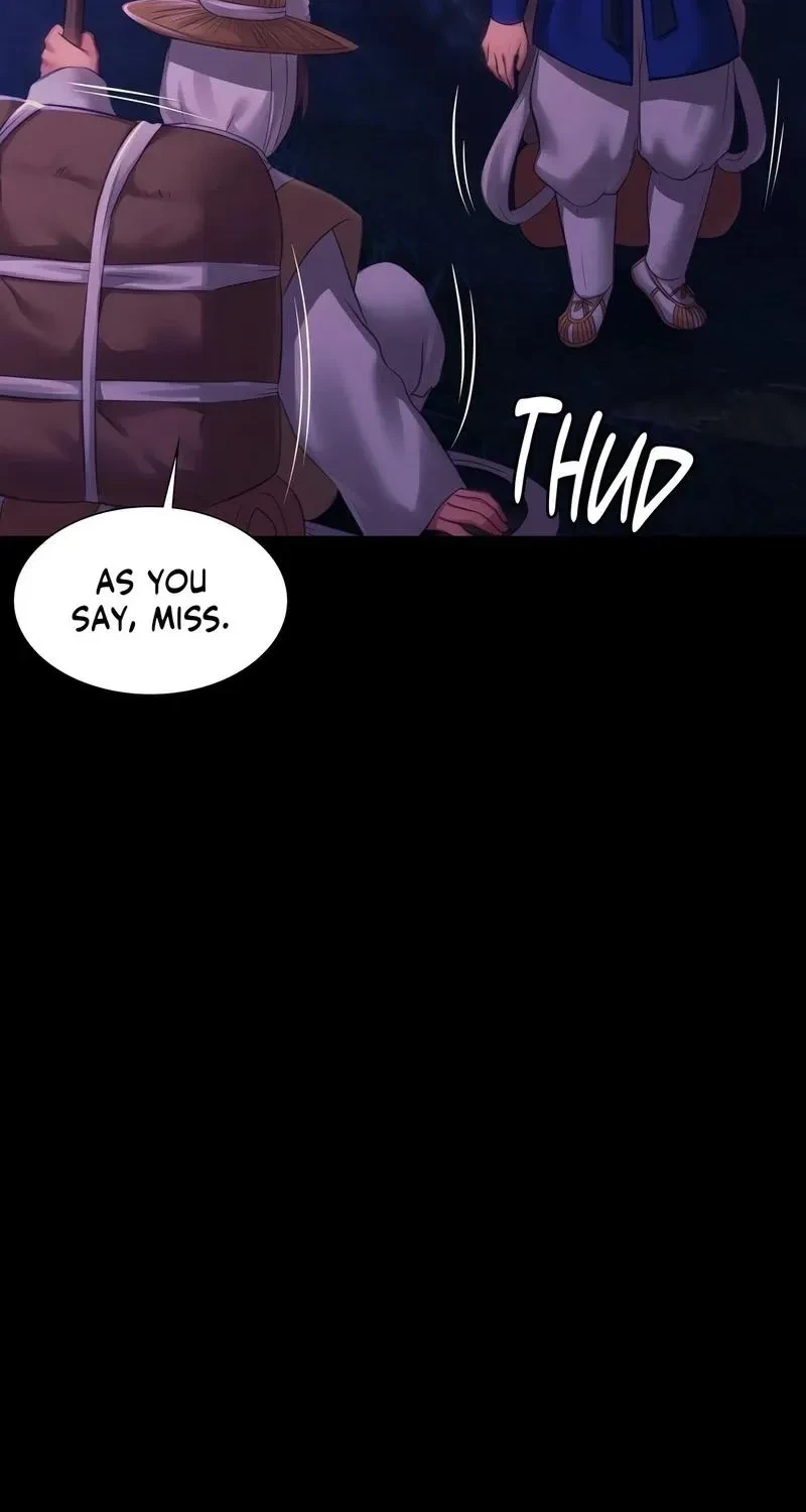 Chapter 157, page 54