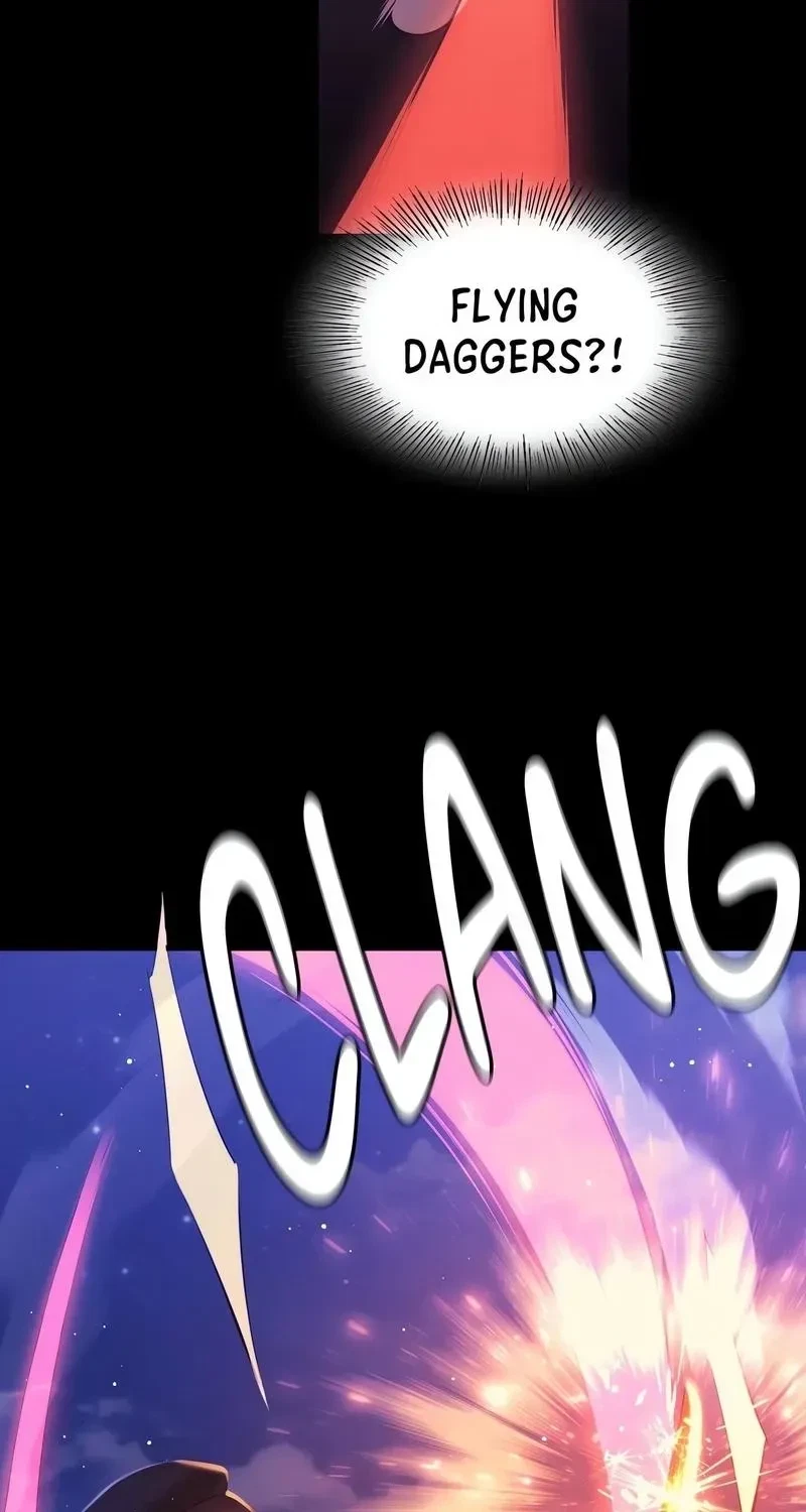 Chapter 157, page 63