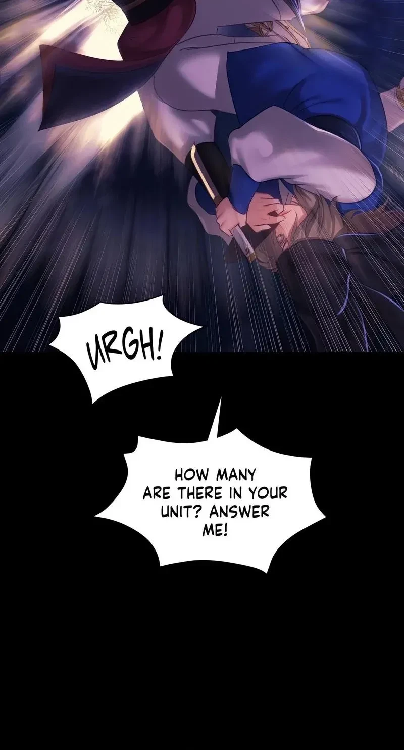 Chapter 157, page 70