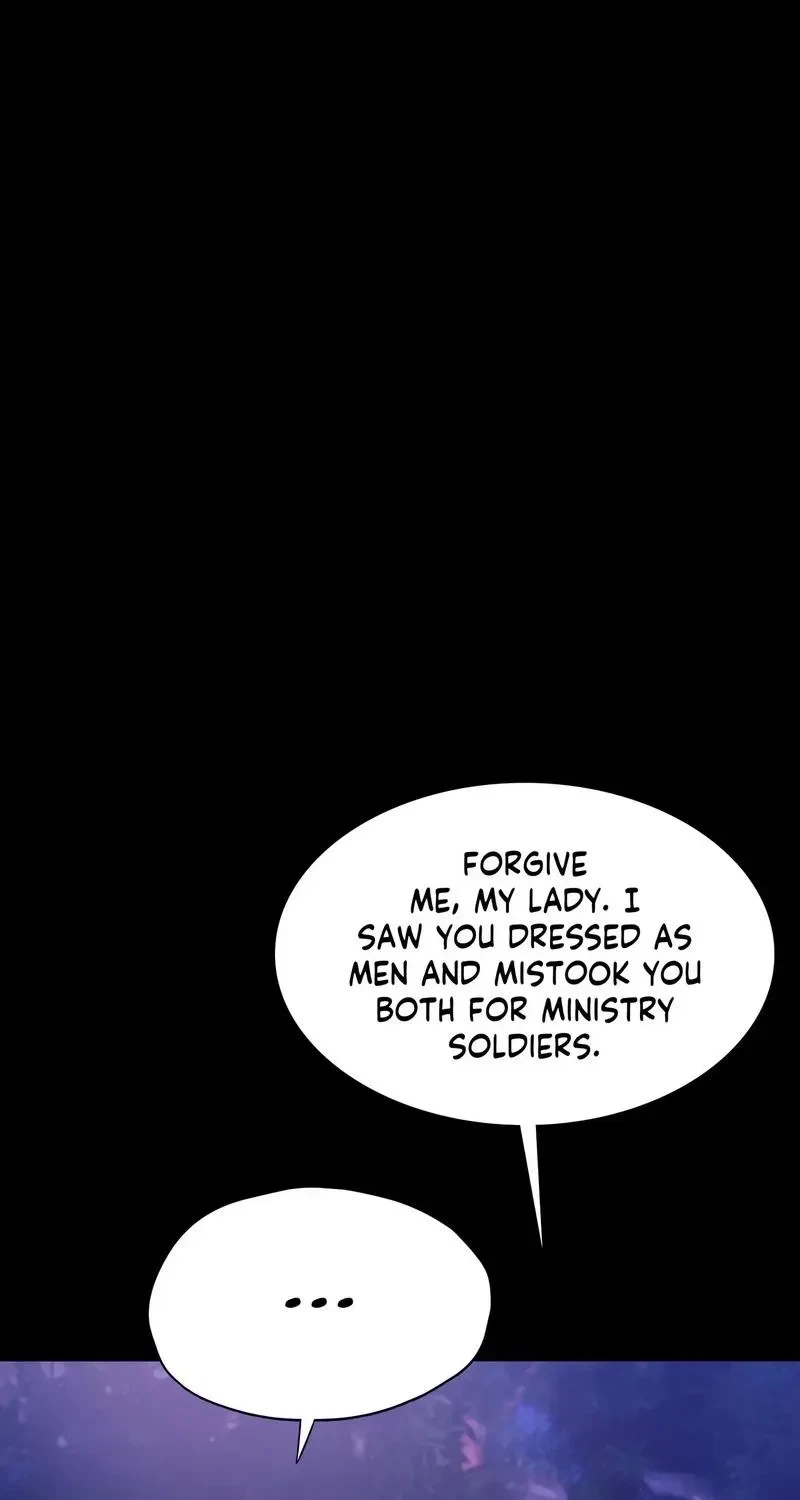 Chapter 157, page 73