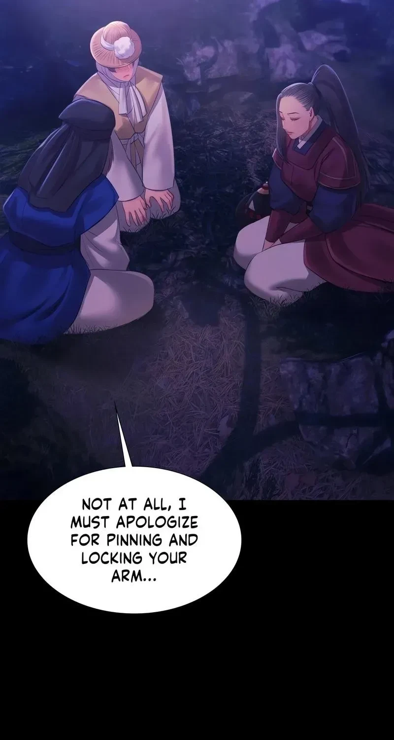 Chapter 157, page 74