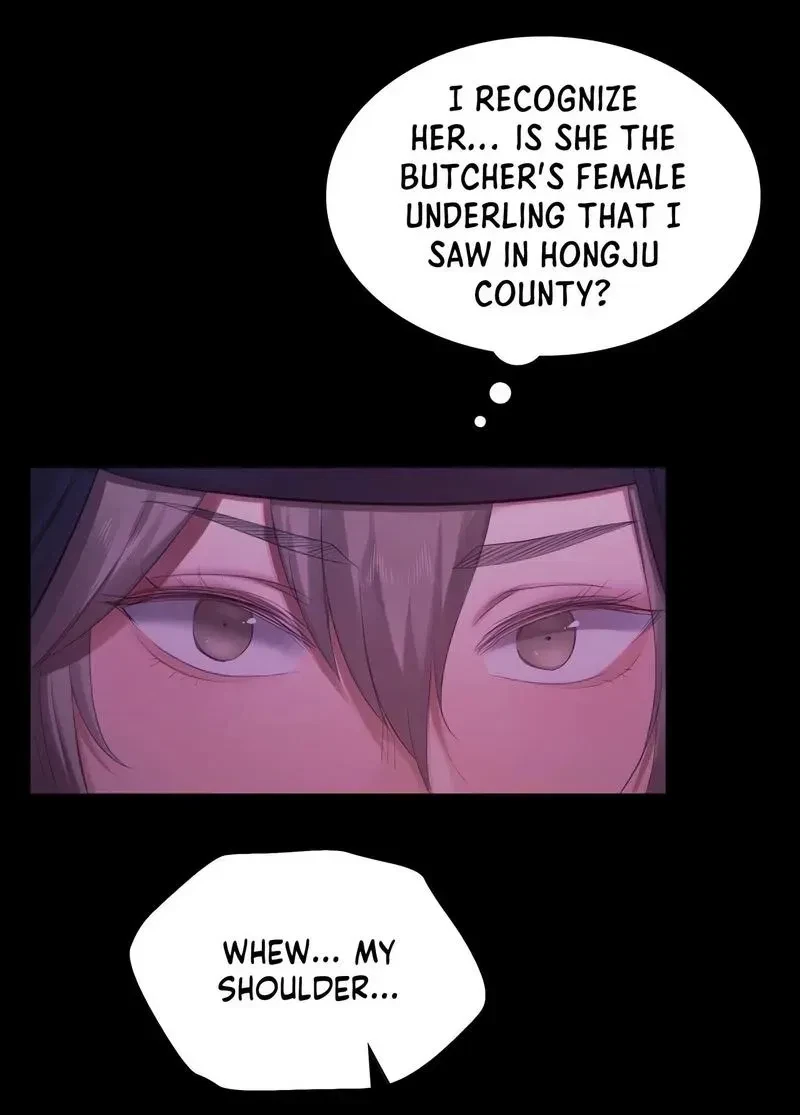 Chapter 157, page 75