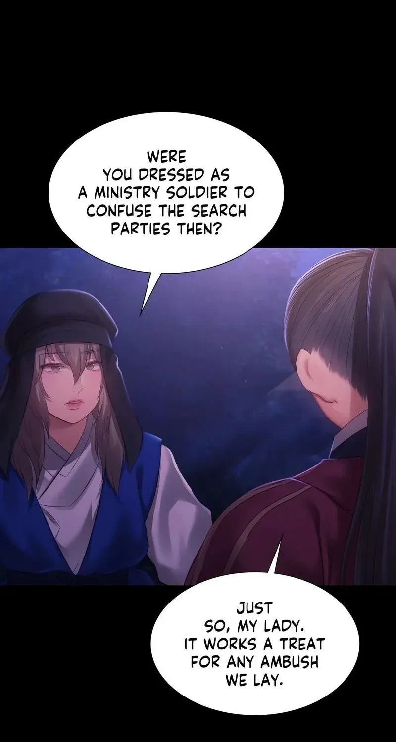 Chapter 157, page 76