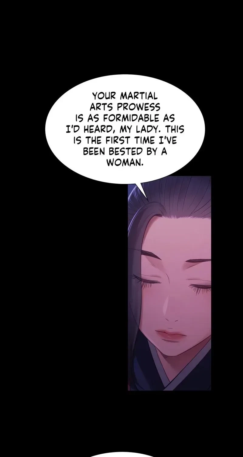 Chapter 157, page 77