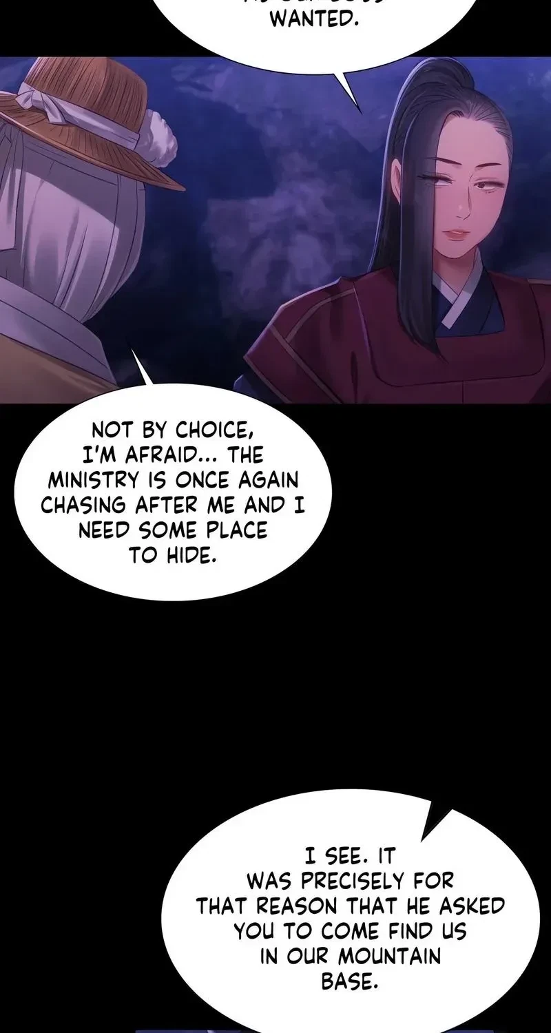 Chapter 157, page 79