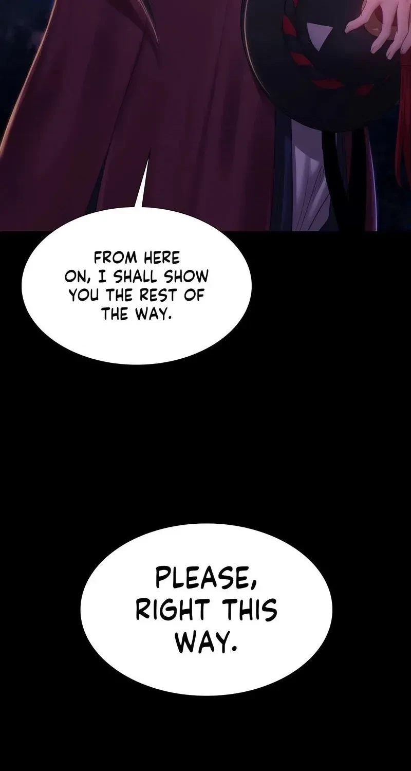 Chapter 157, page 82